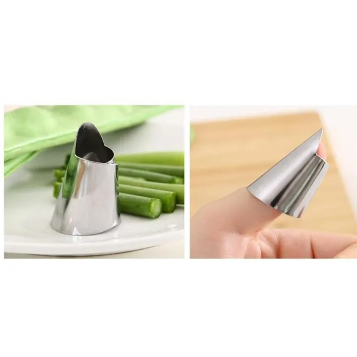 1%20piece%20%20Stainless%20Steel%20%20Finger%20Protector%20for%20Vegetable%20cutting.%20-%20Image%202