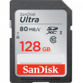 sandisk 128gb 80mbps life time warranty. 