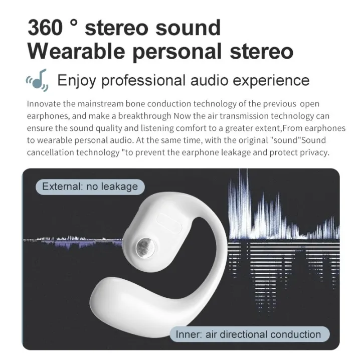 %E3%80%90original-Ready%20stock+FREE%20Shipping+COD%E3%80%912024%20YJ77%20Bluetooth%20Headset%20Noise%20Canceling%20Wireless%20Earpiece%20Hands-Free%20Earphone%20for%20Driving%20Business%20Office%20with%20Microphone%20-%20Image%204