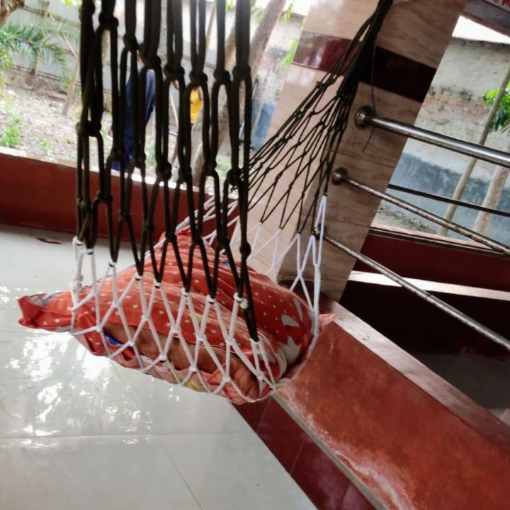 %E0%A6%89%E0%A6%9A%E0%A7%8D%E0%A6%9A%20%E0%A6%AE%E0%A6%BE%E0%A6%A8%E0%A7%87%E0%A6%B0%20%E0%A6%B2%E0%A6%AE%E0%A7%8D%E0%A6%AC%E0%A6%BE%20%E0%A6%A1%E0%A7%8B%E0%A6%B2%E0%A6%BE%E0%A5%A4%20%E0%A6%B8%E0%A6%95%E0%A6%B2%20%E0%A6%AC%E0%A7%8D%E0%A6%AF%E0%A6%95%E0%A7%8D%E0%A6%A4%E0%A6%BF%E0%A6%B0%20%E0%A6%9C%E0%A6%A8%E0%A7%8D%E0%A6%AF%20%E0%A6%AA%E0%A7%8D%E0%A6%B0%E0%A6%BE%E0%A6%AA%E0%A7%8D%E0%A6%A4%E0%A6%AC%E0%A6%AF%E0%A6%BC%E0%A6%B8%E0%A7%8D%E0%A6%95%E0%A6%A6%E0%A7%87%E0%A6%B0%20%E0%A6%9D%E0%A7%81%E0%A6%B2%E0%A6%A8%E0%A7%8D%E0%A6%A4%20%E0%A6%A6%E0%A6%A1%E0%A6%BC%E0%A6%BF%E0%A6%B0%20%E0%A6%AC%E0%A6%BF%E0%A6%9B%E0%A6%BE%E0%A6%A8%E0%A6%BE%20%E0%A6%A6%E0%A7%81%E0%A6%B2%E0%A6%A8%E0%A6%BE%20-%E0%A6%A1%E0%A7%8B%E0%A6%B2%E0%A6%A8%E0%A6%BE%20-%20dolna%20-%20Image%202