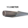 11.5 Meter/ 37.5 SQ.FT Aluminum Foil Paper.