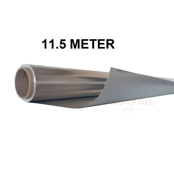 11.5%20Meter/%2037.5%20SQ.FT%20Aluminum%20Foil%20Paper%20-%20Image%202
