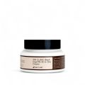 3W Clinic Black Snail 98 All In One Cream 100ml. 
