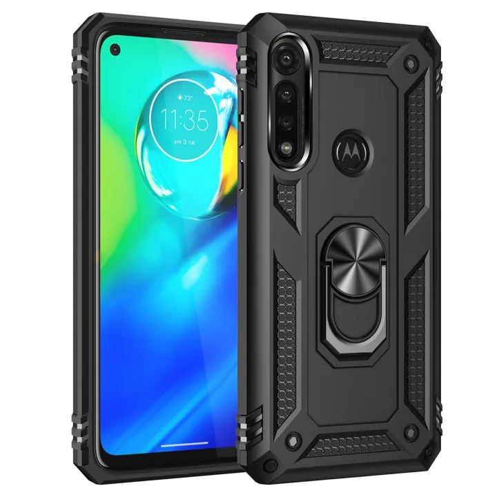 Shockproof%20Armor%20Case%20For%20Motorola%20Moto%20G%20Power%20Phone%20Case%20Car%20Ring%20Stand%20Bumper%20Silicone%20Back%20Cover%20-%20Image%204