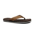 Lotto Super Soft Flip Flop Slipper Sandal for Men. 