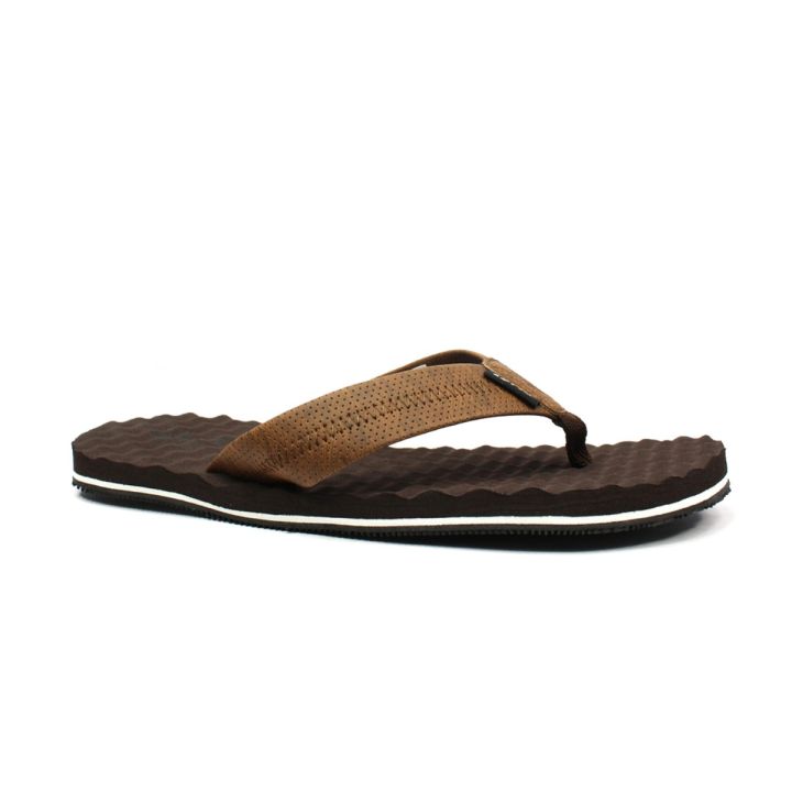 Lotto%20Super%20Soft%20Flip%20Flop%20Slipper%20Sandal%20for%20Men%20-%20Image%203