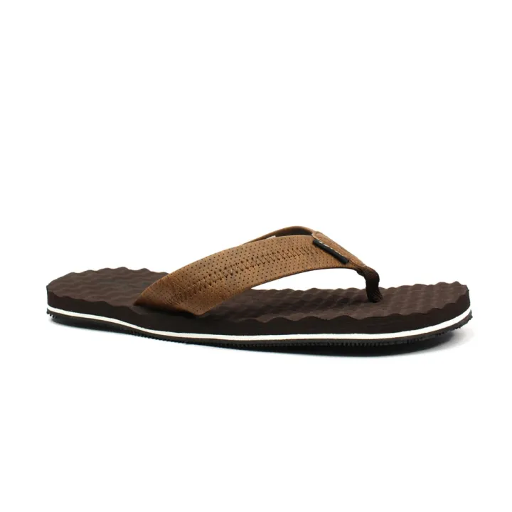 Lotto%20Super%20Soft%20Flip%20Flop%20Slipper%20Sandal%20for%20Men%20-%20Image%203