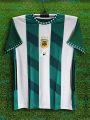 Argentina Short Sleeve Jersey 2026/27 Football Jersey For Men - Half Sleeve - Argentina Jersey 2026/2027.
