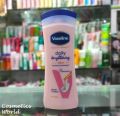 Vaseline Lotion Healthy Bright 100ml.