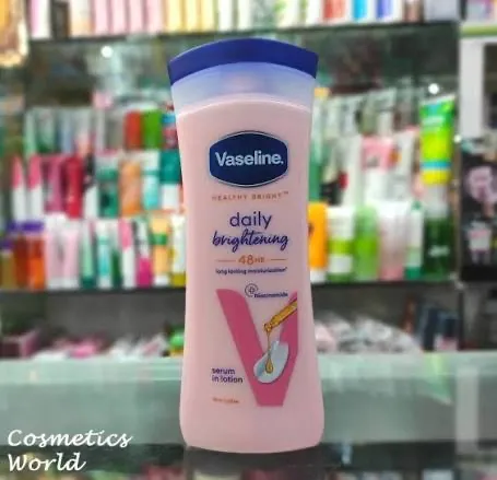 Vaseline%20Lotion%20Healthy%20Bright%20100ml%20-%20Image%204