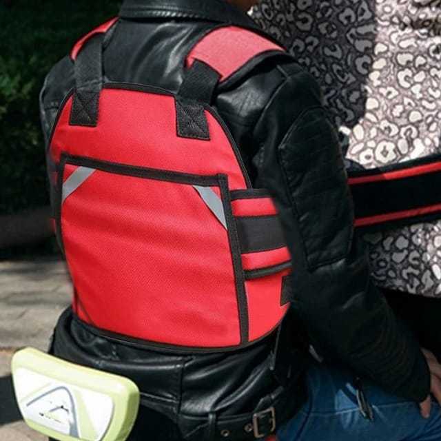 MOTORCYCLE%20BABY%20SHEFTY%20BELT%20-%20Image%205