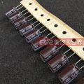 50PCS/20pcs Japan nichicon electrolytic capacitor 400v 12uf CY 10*16 high frequency low resistance long life 105 FREE SHIPPING. 