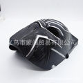 Black Panther Helmet, Captain United States, Marvel Anime, Horror Drag Civil War Live Mask, Halloween Mask.
