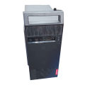 Aptech V02 mATX Office Casing. 