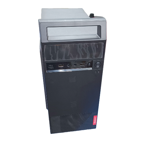 Aptech%20V02%20mATX%20Office%20Casing%20-%20Image%203