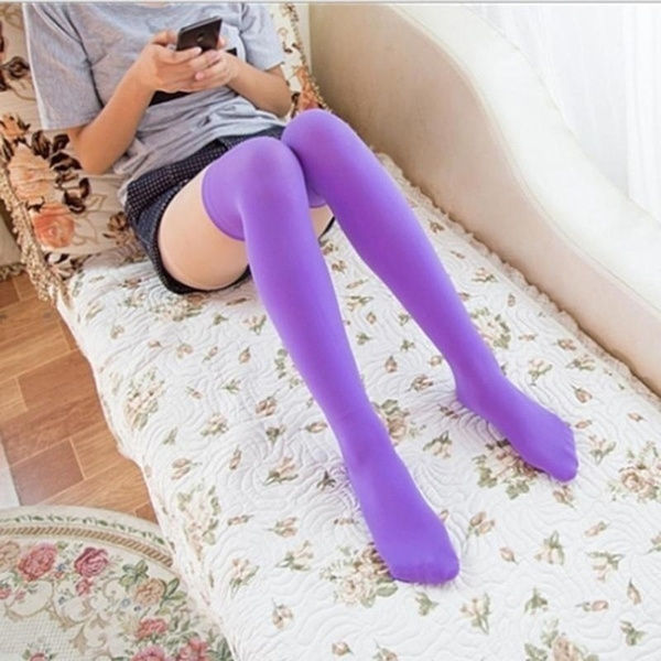 Women%20Stocking%20Socks%20Cotton%20Thigh%20High%20Over%20Knee%20Long%20Socks%20Girls%20Woman%20Female%20Long%20Knee%20Sock%20Leggings%20Winter%20Stockings%20Pants%20-%20Image%202
