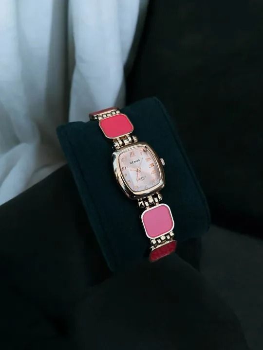 Luxury%20Fashion%20Watch%20Casual%20Watch%20For%20Women%20-%20Image%202
