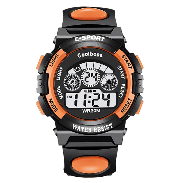 %E3%80%90DATA%20FROG%20Global%20MALL%E3%80%91(NEW)Kids%20LED%20Round%20Dial%20Alarm%20Stopwatch%20Week%20Waterproof%20Wrist%20-%20Image%207