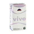 Vivo Topping Whipping Cream 1100 Gm. 
