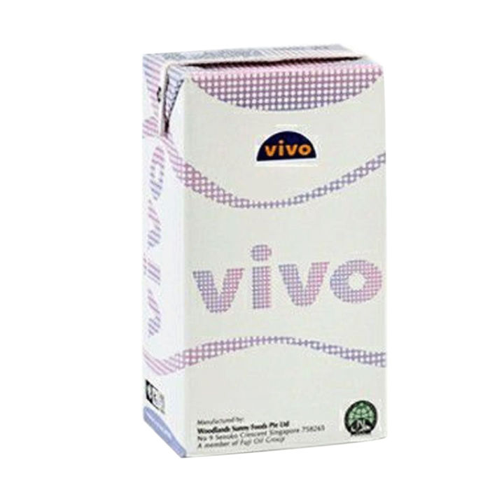Vivo%20Topping%20Whipping%20Cream%201100%20Gm%20-%20Image%206