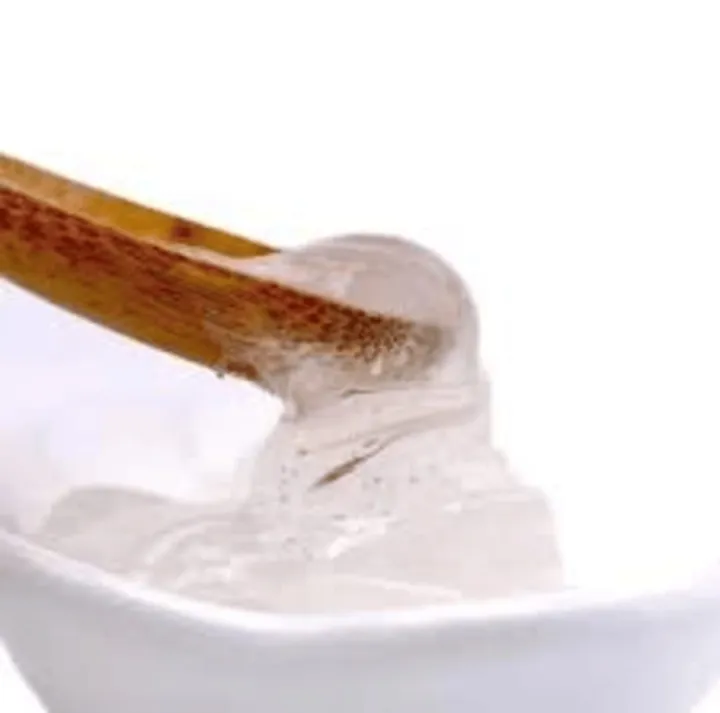 Shampoo%20Base%20Product%20Made%20in%20Taiwan%20-%20Image%204
