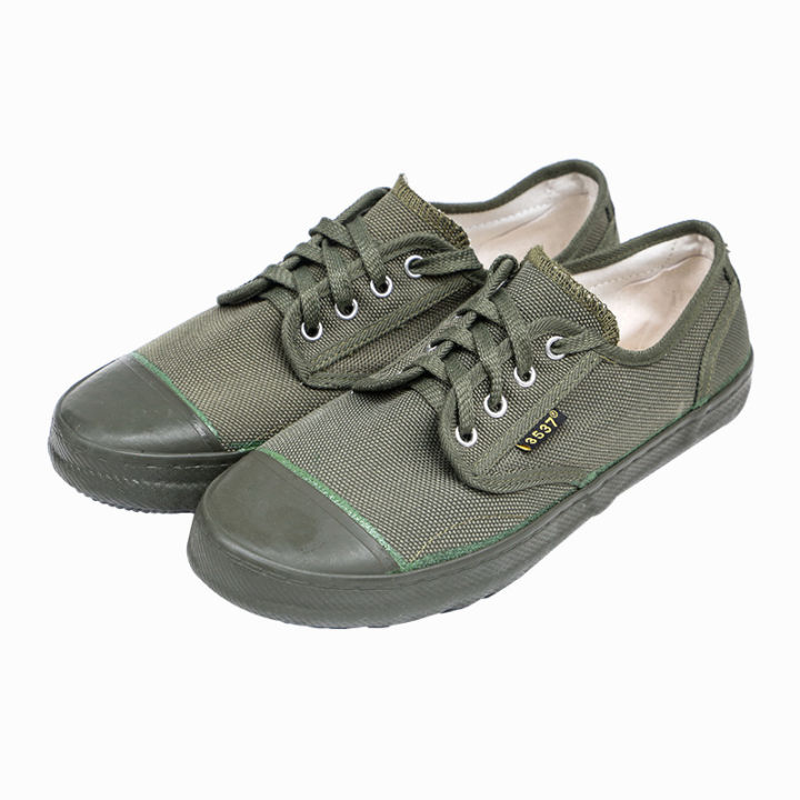 3537%20Jiefang%20shoes%20wholesale%20construction%20site%20work%20labor%20protection%20shoes%20anti-slip%20round%20toe%20canvas%20shoes%20new%20pace%20mountain%20rubber%20shoes%20-%20Image%205