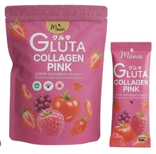 Manee%20Gluta%20Collagen%20Pink%20Juice.%201%20packet%2030%20pcs.%20-%20Image%208