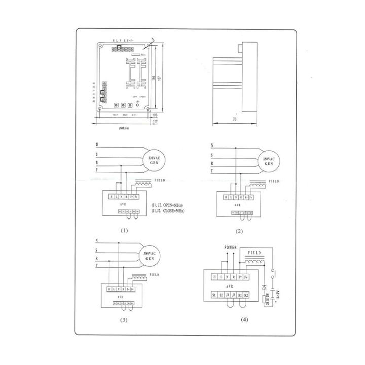 Voltage%20Regulator%20,%20Gavr-20A%20Av%20Universal%20Brushless%20Automatic%20Voltage%20Regulator%20Module%20Avr%20Generator%20220/400Vac%20Frequency%20Protection%20Emi%20Suppression%20-%20Image%207