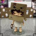 ShopSphere CozyPopmart official HIRONO Ono Bad Kid Second Generation Series Doll Figure Trendy Play Birthday Gift Decoration TOY TOY. 
