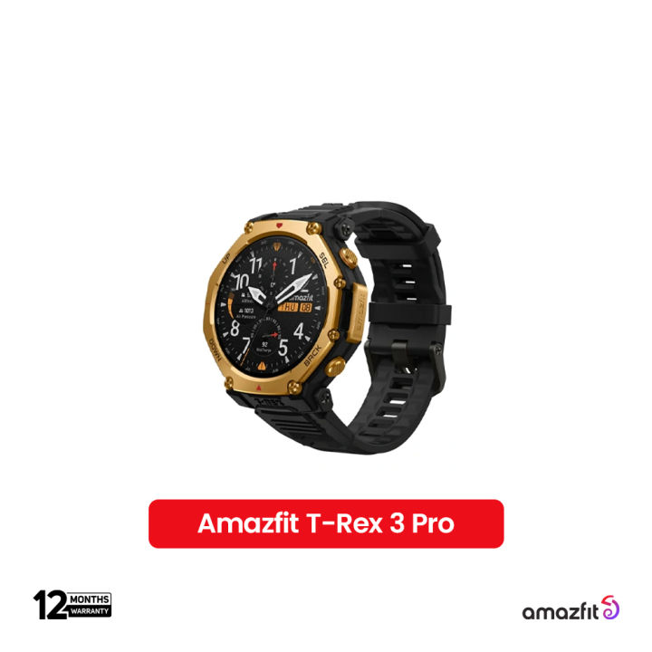 Amazfit%20T-Rex%203%20Pro%201.5"%20Amoled%20Display%20With%203000-nit%20Rugged%20Smartwatch-%20Black%20-%20Image%204