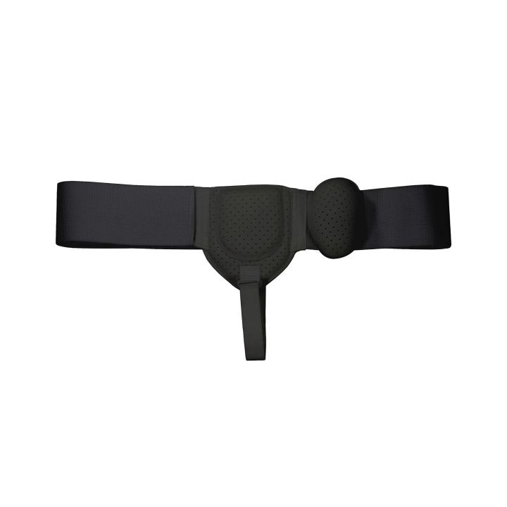Hernia%20Guard,Inguinal%20Hernia%20Belt%20For%20Men,Left%20or%20Right%20Side,Post%20Surgery,%20Support%20Truss%20,%20Groin%20Hernias,Adjustable%20Waist%20Strap%20-%20Image%205
