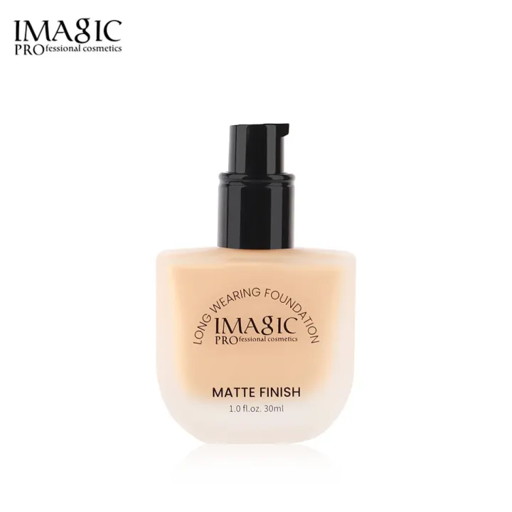 %E3%80%BD%EF%B8%8F%20Imagic%20Long%20Wearing%20Matte%20Finish%20Foundation%20-%20#1395%20SANDY%20TAN%20-%20Image%206