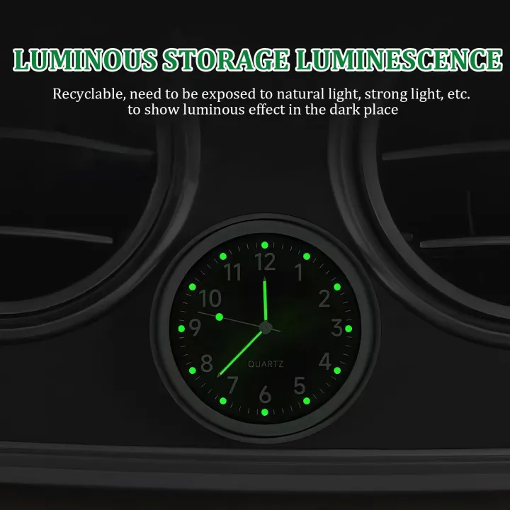 Universal%20Car%20Air%20Vent%20Mini%20Quartz%20Clocks%20Metal%20Vehicle%20Luminous%20Clock%20with%20Adhesive%20and%20Air%20Vent%20Clip%20Car%20Dashboard%20Clocks%20Fashion%20Accessories%20Suitable%20for%20Car%20SUV%20Truck%20Boat%20-%20Image%204