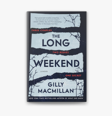 The%20Long%20Weekend%20%7C%20Book%20by%20Gilly%20Macmillan%20%7C%20Matte%20Lamination%20%7C%20Premium%20Paper%20%7C%20-%20Image%204