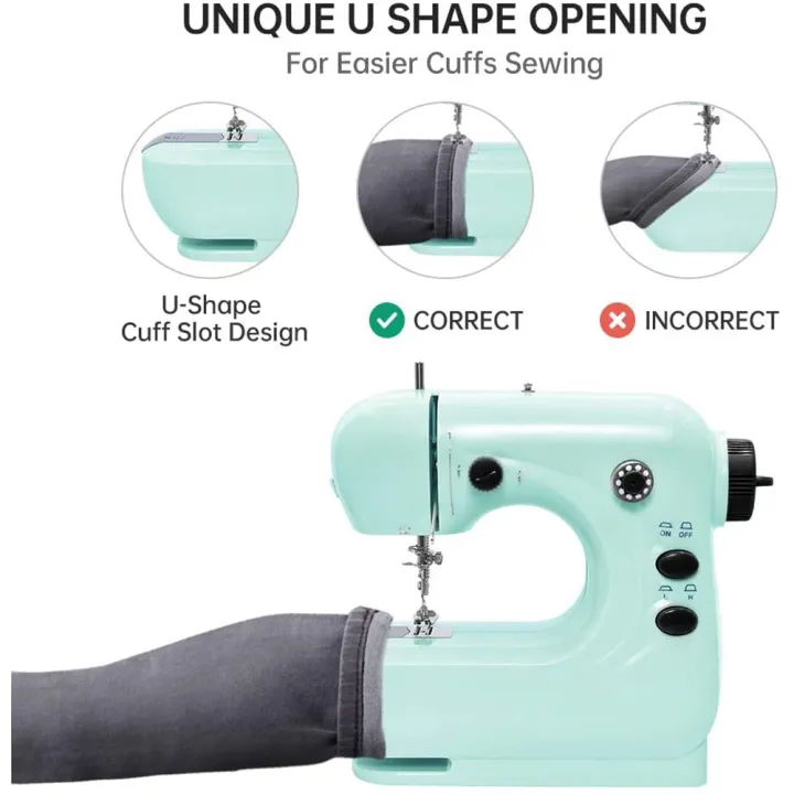 Mini%20Sewing%20Machine%20Portable%20Electric%20Sewing%20Machine%20US%20Plug%20-%20Image%206