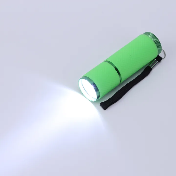 Mini%20Torch%209%20LED%20Flashlight%20For%20Children%20Adult%20Aluminum%20Alloy%20Night%20Fishing%20LED%20Torch%20with%20Lanyard%20Outdoor%20Camping%20Light%20-%20Image%205