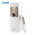 Automatic Aerosol Dispenser.