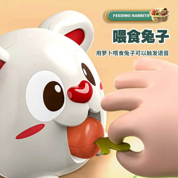 Children's%20large%20whack-a-mole%20fishing%20table%20toys%20multifunctional%20baby%20doll%20smashing%20gopher%20game%20machine%20color%20box%20wholesale%20-%20Image%202