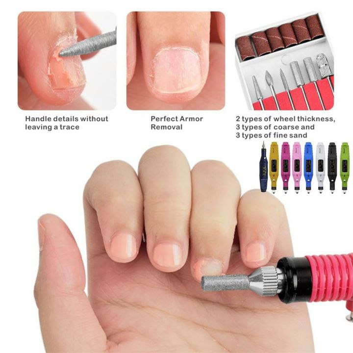 %E3%80%90Trending%20Now%E3%80%91%20grinder%20mini%20USB%20rechargeable%20mini%20electric%20-%20Image%208