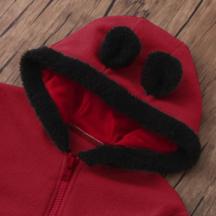 (NEW)Toddler%20Baby%20Boys%20Cartoon%20Ears%20Hoodie%20Zip%20Clothes%20Jumpsuit%20-%20Image%206