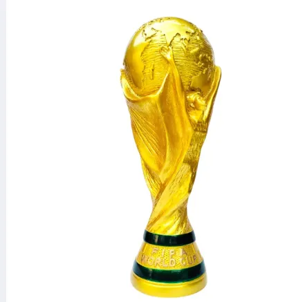 Trionda%20-%20World%20Cup%202026%20Match%20Football%20-%20Premium%20Size%207%20Training%20&%20Match%20Ball%20-%20Rud%20Fit%20-%20FIFA%20World%20Cup%202026%20-%20Sports%20&%20Fitness%20-%20Image%204