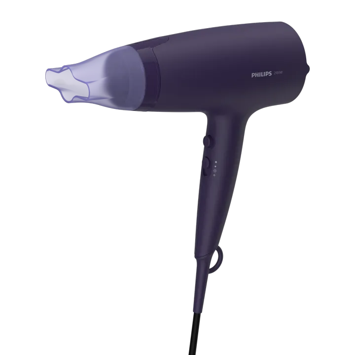 Philips%20Hair%20Dryer%20BHD340%20%E2%80%93%20ThermoProtect%202100W%20%7C%20Powerful%20Drying%20-%20Image%203