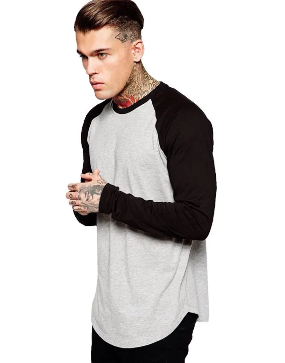 Streetwear%20Men%20Baseball%20Long%20Sleeve%20Splicing%20T-Shirt%20Crew%20Neck%20Fashion%20Casual%20Cago%20Sports%20Team%20Tee%20Autumn%20Tops%20-%20Image%202
