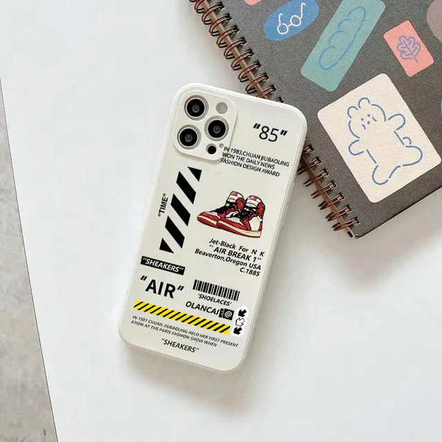 %E3%80%90Solitary%20waves%E3%80%91INS%20Hot%20Off%20AIR%20Sports%20Shoes%20Brand%20Phone%20Case%20For%20iphone%2012%2011%2013Pro%20M%20X%20XS%20Max%20XR%207%208%20Plus%20SNEAKERS%20white%20label%20soft%20Back%20Cover%20-%20Image%207