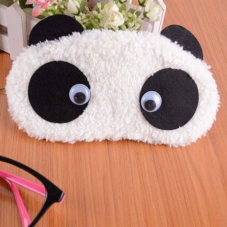 Cute%20Panda%20Eye%20Mask%20Cover%20Sleep%20Mask%20Eye%20Patch%20Good%20Sleeping%20Travel%20Soft%20Gift%20-%20Image%204