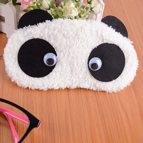 Cute%20Face%20White%20Panda%20Travel%20Eye%20Mask%20-%20Image%203