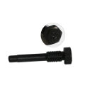 Engine Timing Tool for A1 QQ6 A3 A5 and Compatible with Chery Tiggo Eastar 473/481/484 MP. 