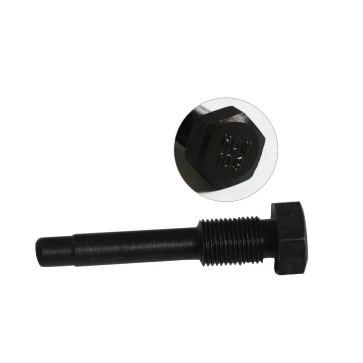 Engine%20Timing%20Tool%20for%20A1%20QQ6%20A3%20A5%20and%20Compatible%20with%20Chery%20Tiggo%20Eastar%20473/481/484%20MP%20-%20Image%204