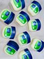 Vaseline BlueSeal Light Hydrating Jelly Aloe Fresh 100ml South Africa. 
