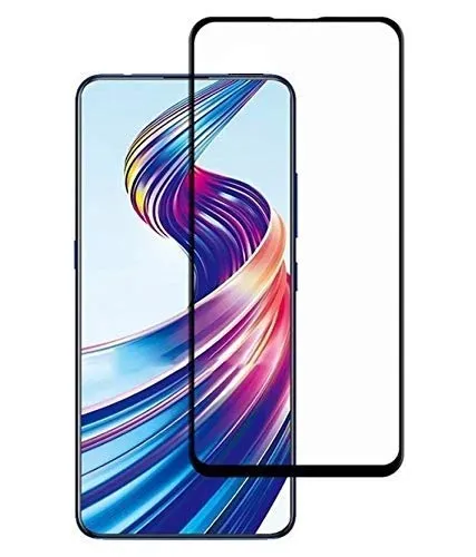 Vivo%20V15%20Tempered%20Glass%20Screen%20Protector%206D%209D%2011D%20Full%20Coverage%20Black%20-%20Image%202